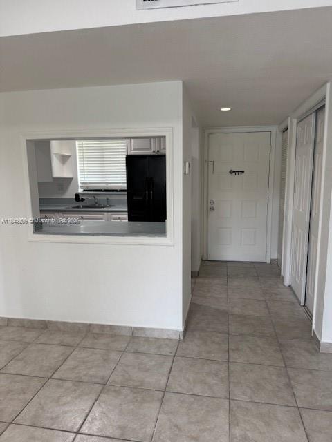 153 Lakeview Dr 102