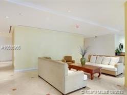 GABLES VIEW CONDO - Residential Lease