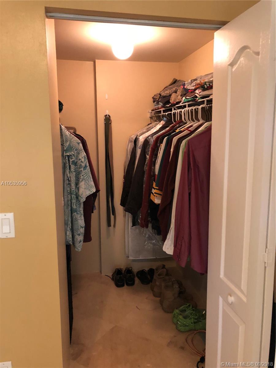 GABLES VIEW CONDO - Residential Lease