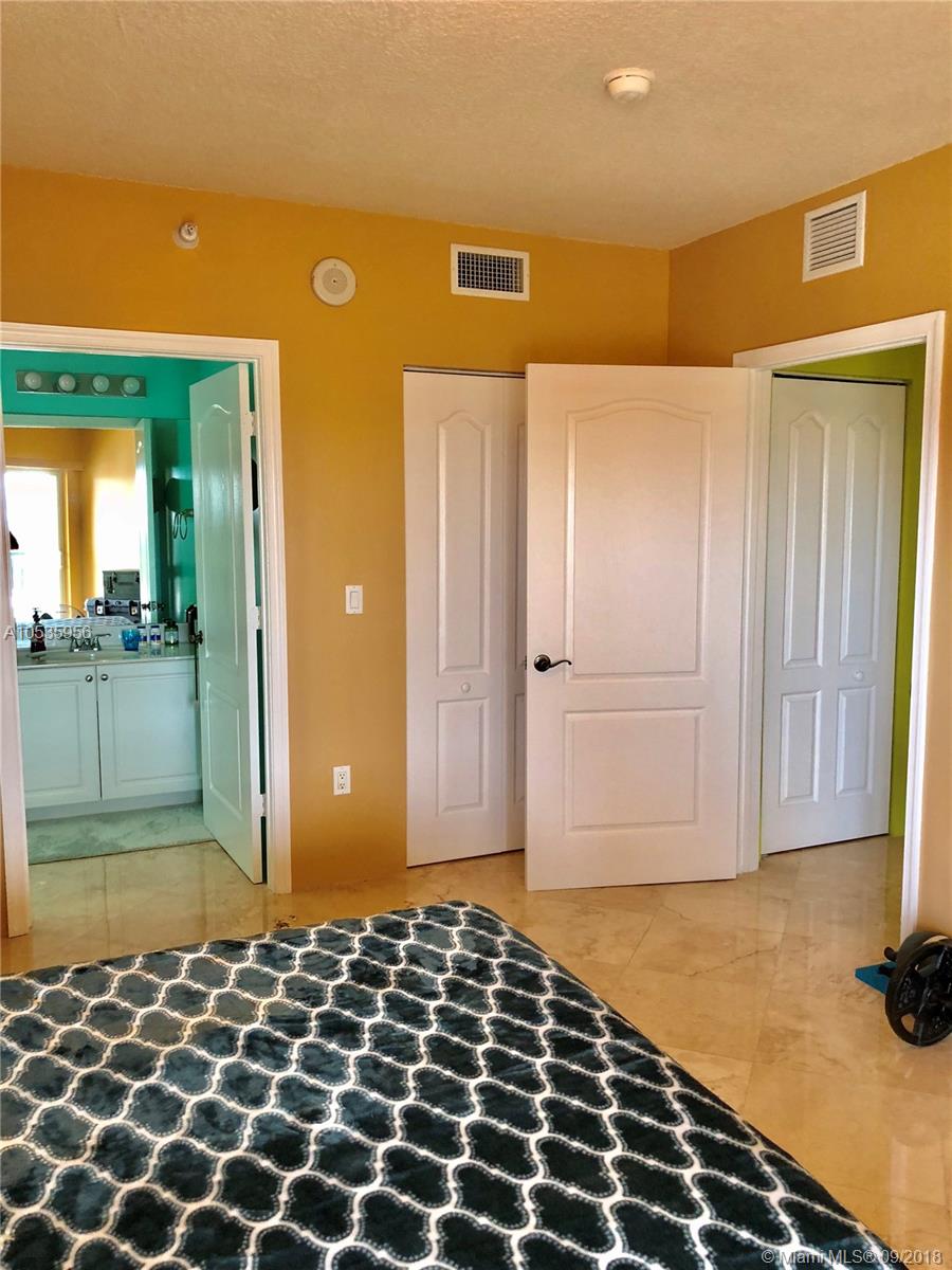 GABLES VIEW CONDO - Residential Lease