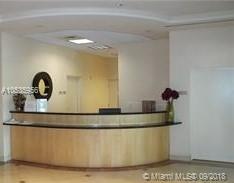 GABLES VIEW CONDO - Residential Lease