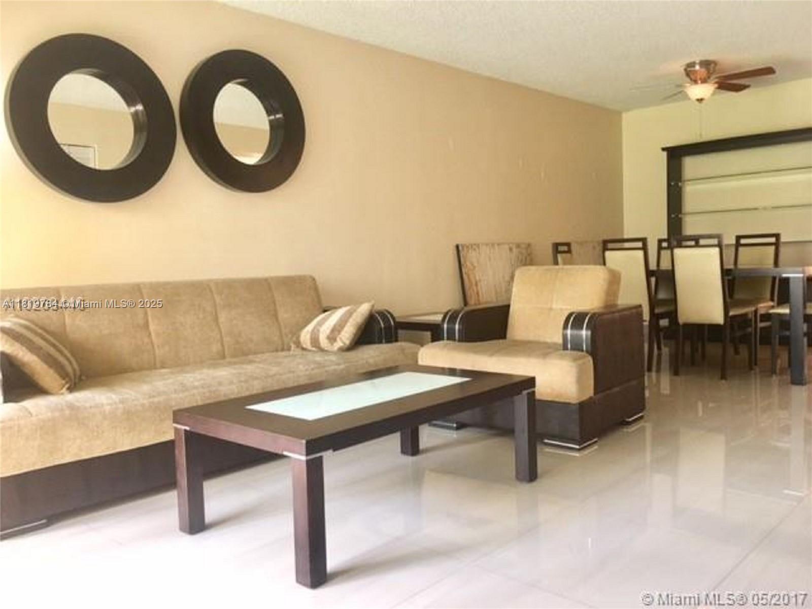 4652 NW 97th Pl 235