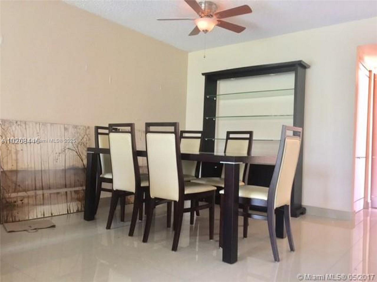 4652 NW 97th Pl 235