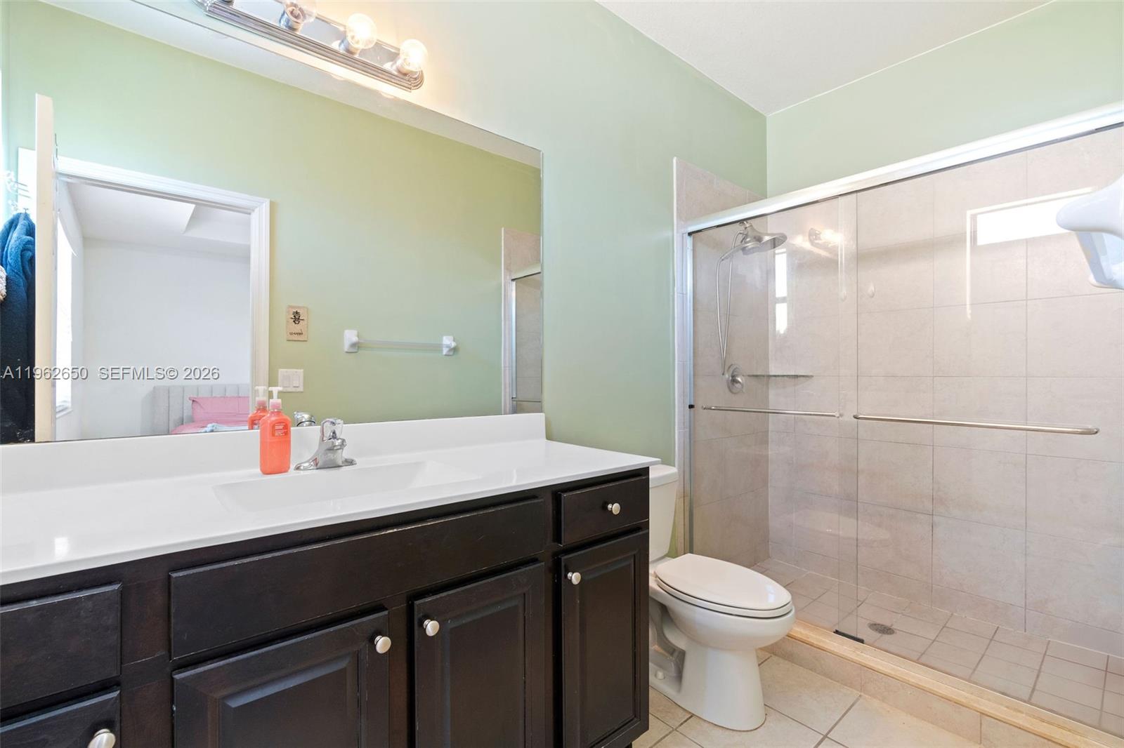 COCO PALM ESTATES - Residential