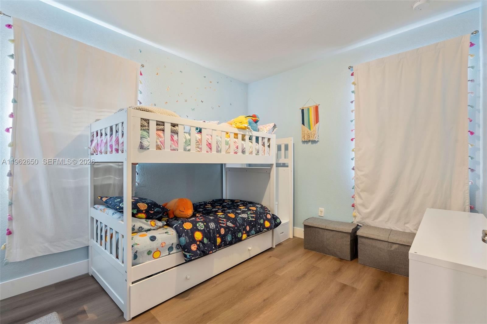 COCO PALM ESTATES - Residential