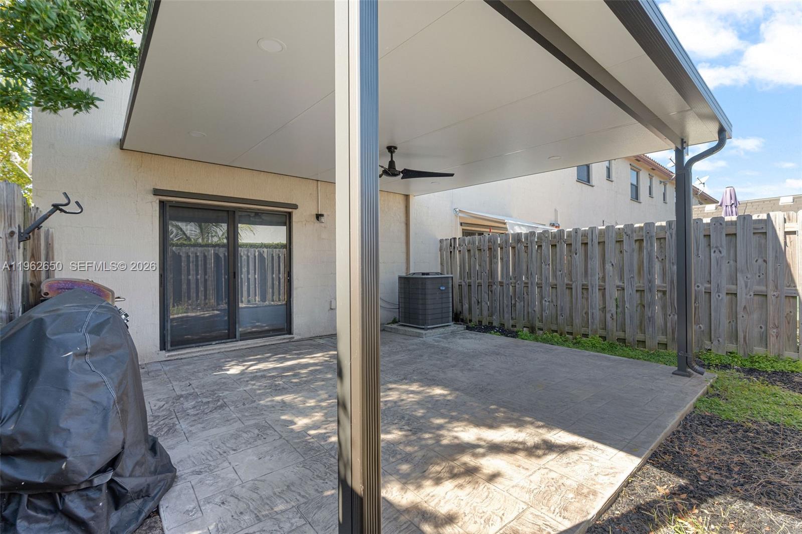 COCO PALM ESTATES - Residential