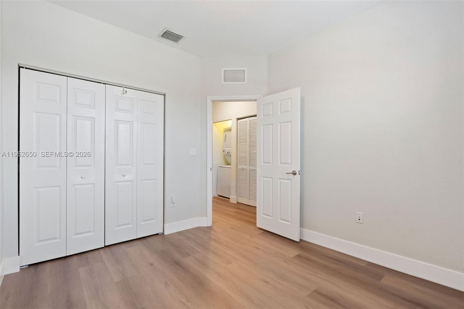 COCO PALM ESTATES - Residential