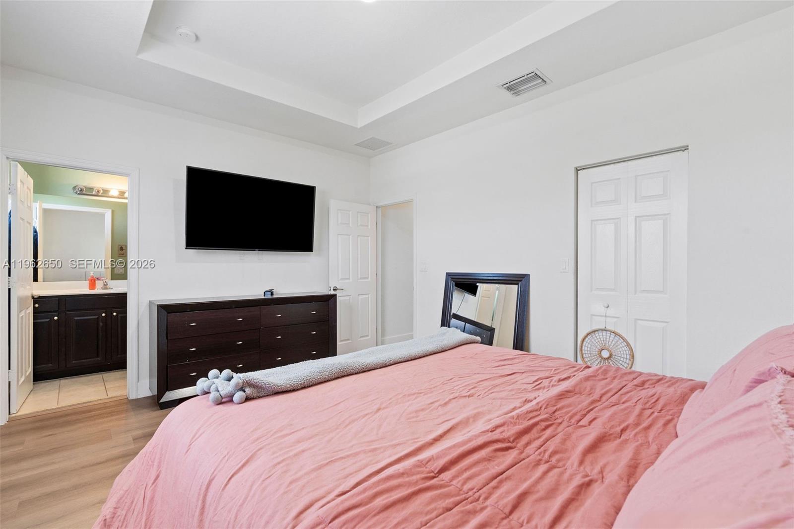 COCO PALM ESTATES - Residential