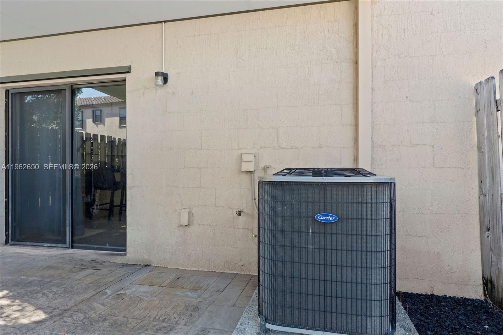 COCO PALM ESTATES - Residential