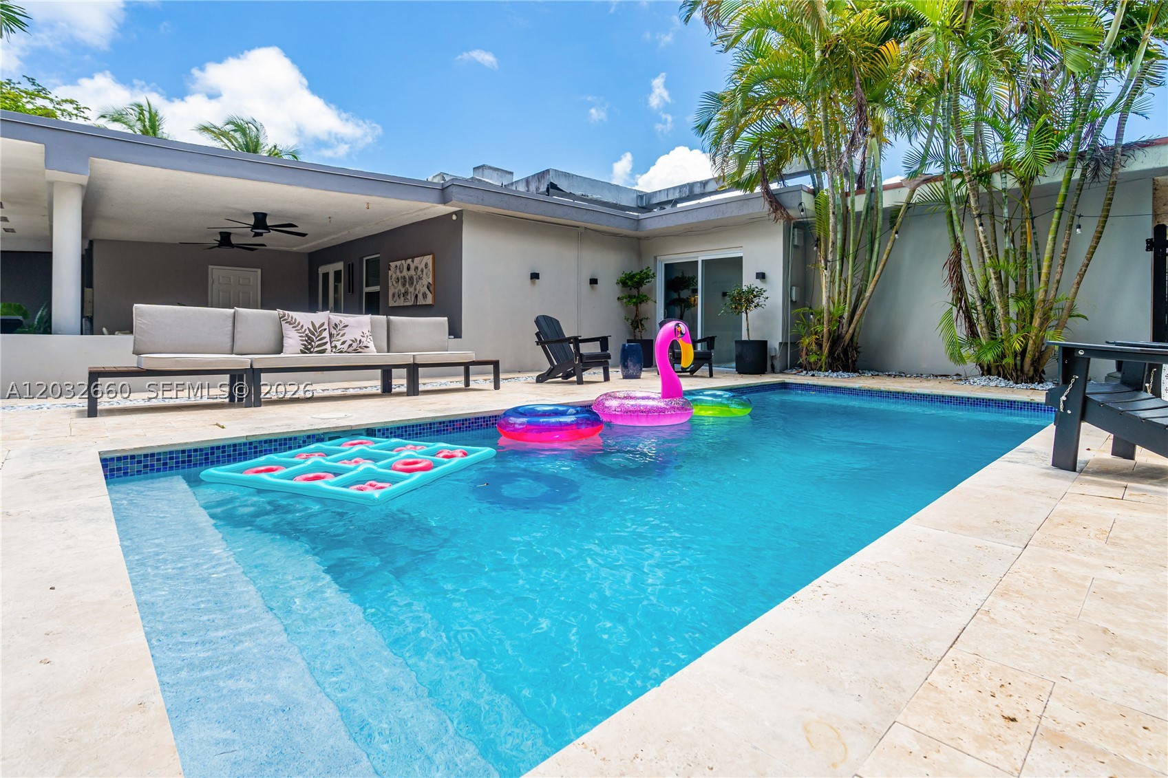 520 SW 22 rd