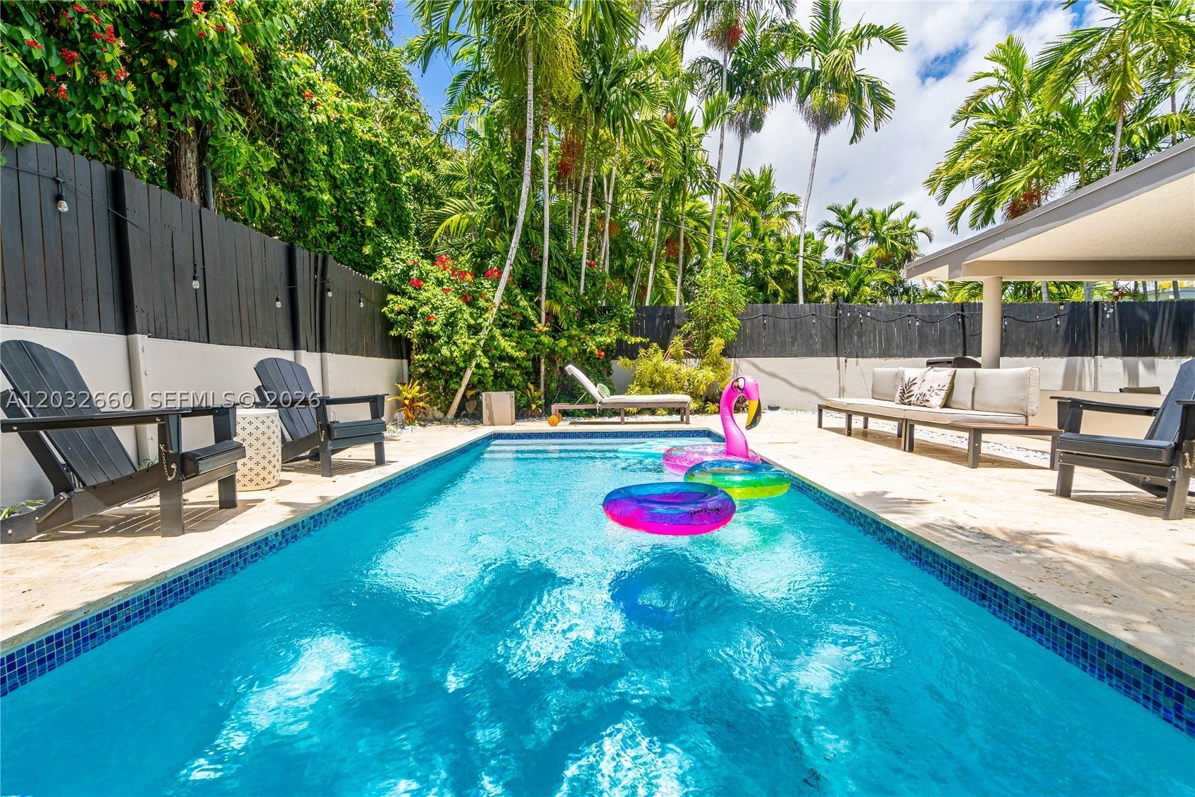 520 SW 22 Rd