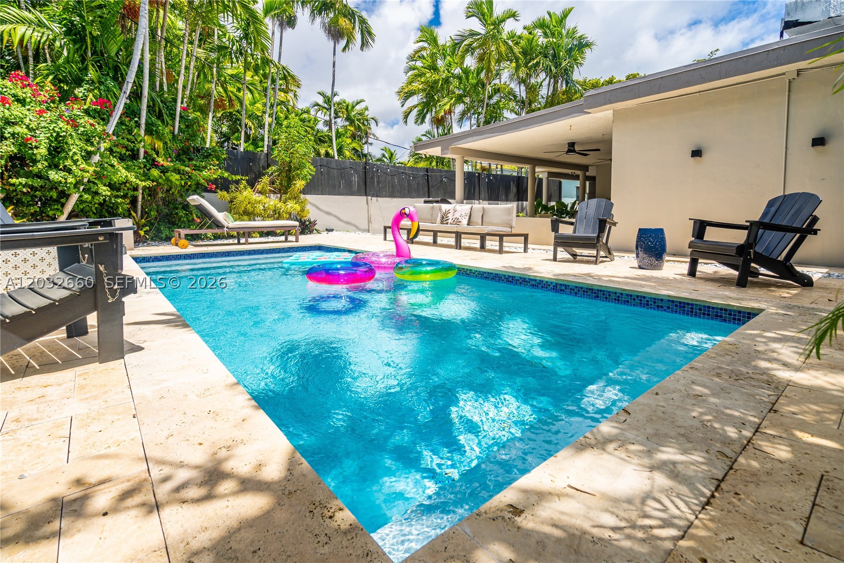 520 SW 22 rd