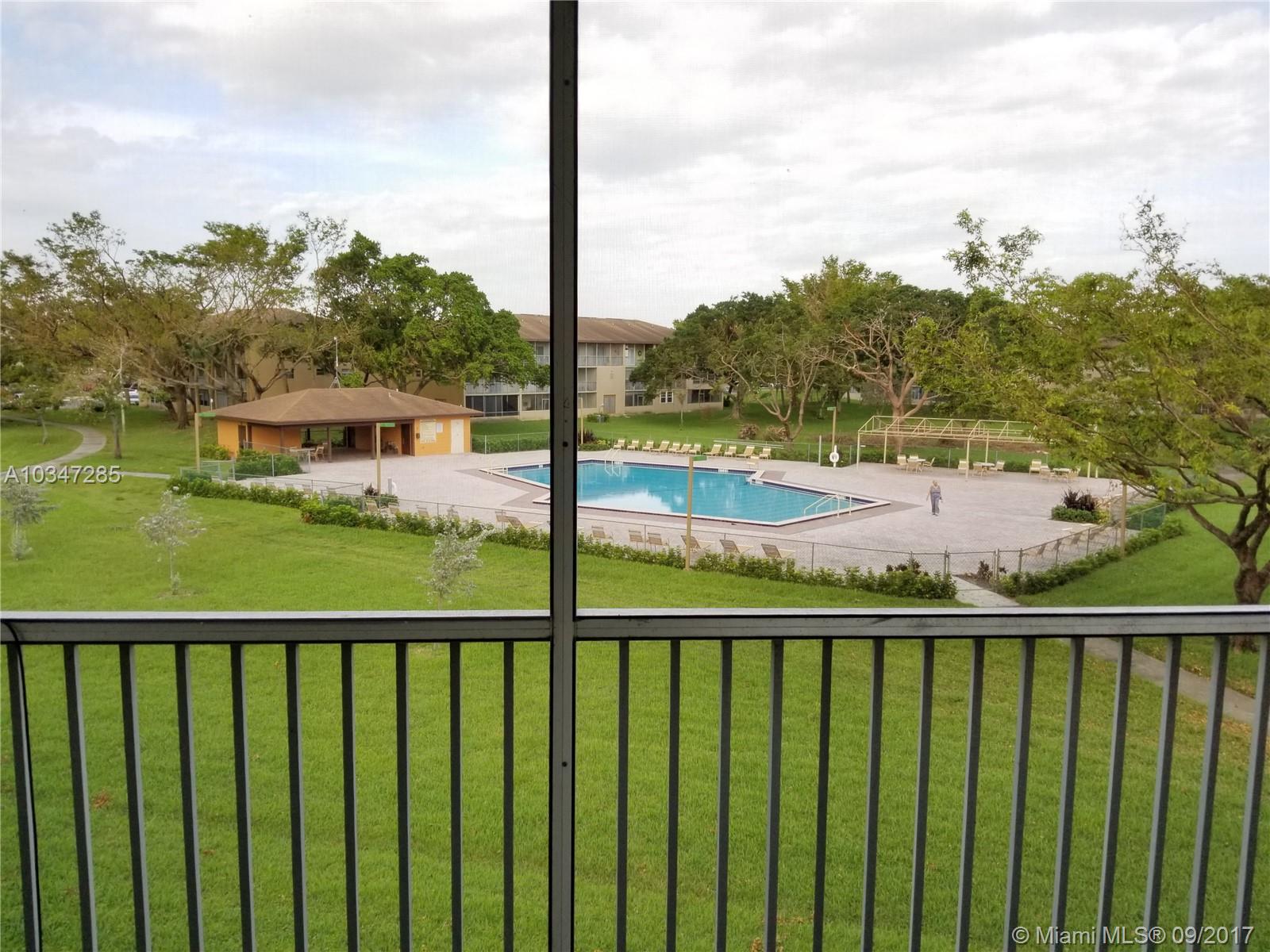 NEW HAMPTON AT CENTURY VI - Residential Lease