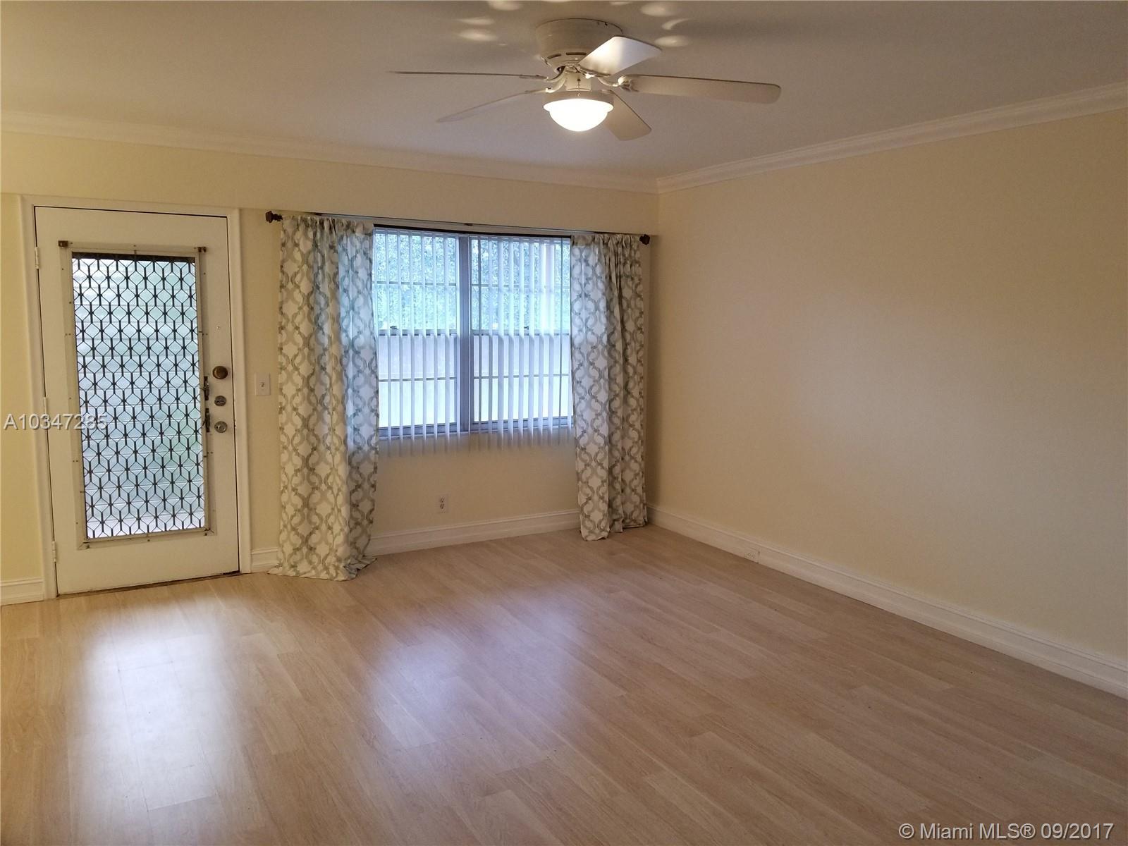 NEW HAMPTON AT CENTURY VI - Residential Lease