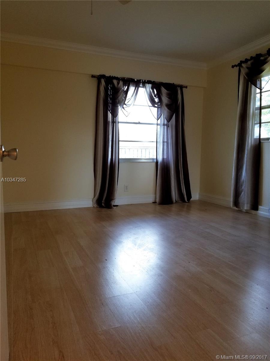 NEW HAMPTON AT CENTURY VI - Residential Lease