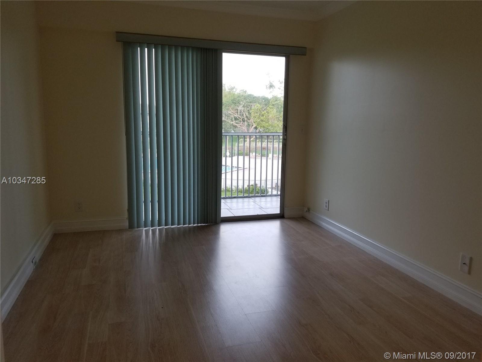 NEW HAMPTON AT CENTURY VI - Residential Lease