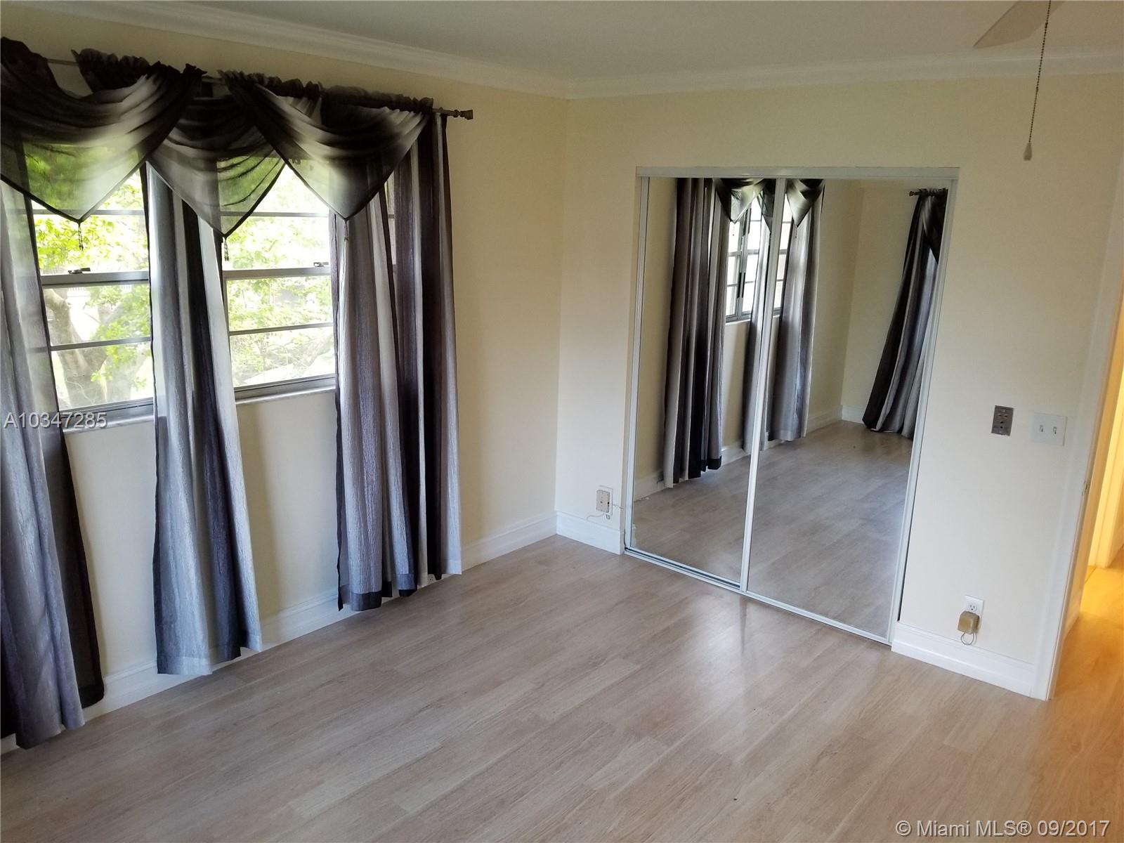 NEW HAMPTON AT CENTURY VI - Residential Lease