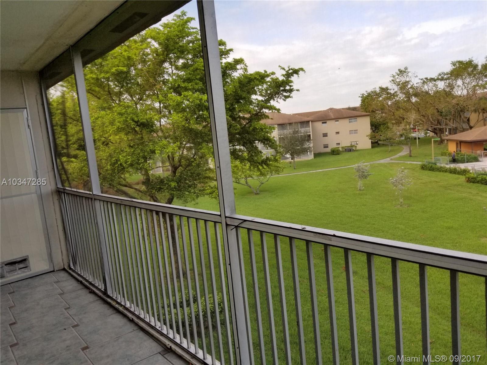 NEW HAMPTON AT CENTURY VI - Residential Lease