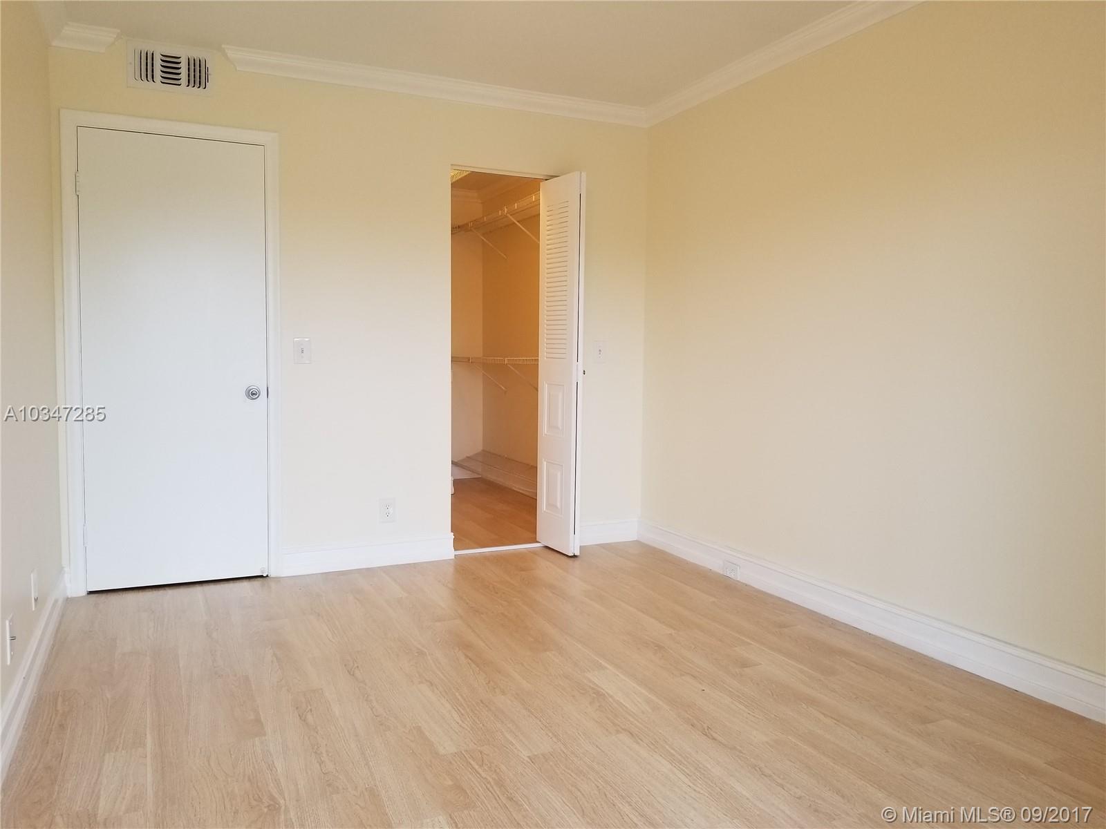 NEW HAMPTON AT CENTURY VI - Residential Lease