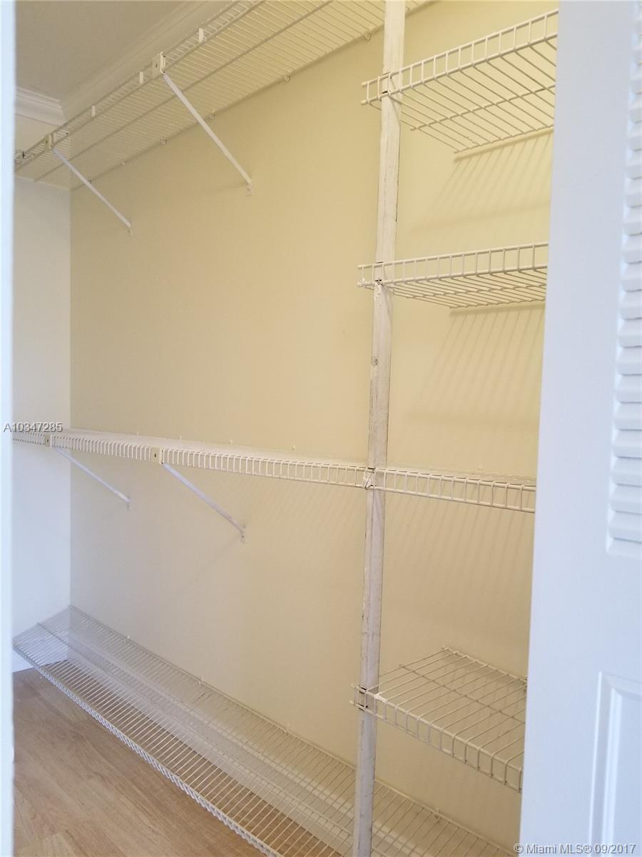 NEW HAMPTON AT CENTURY VI - Residential Lease