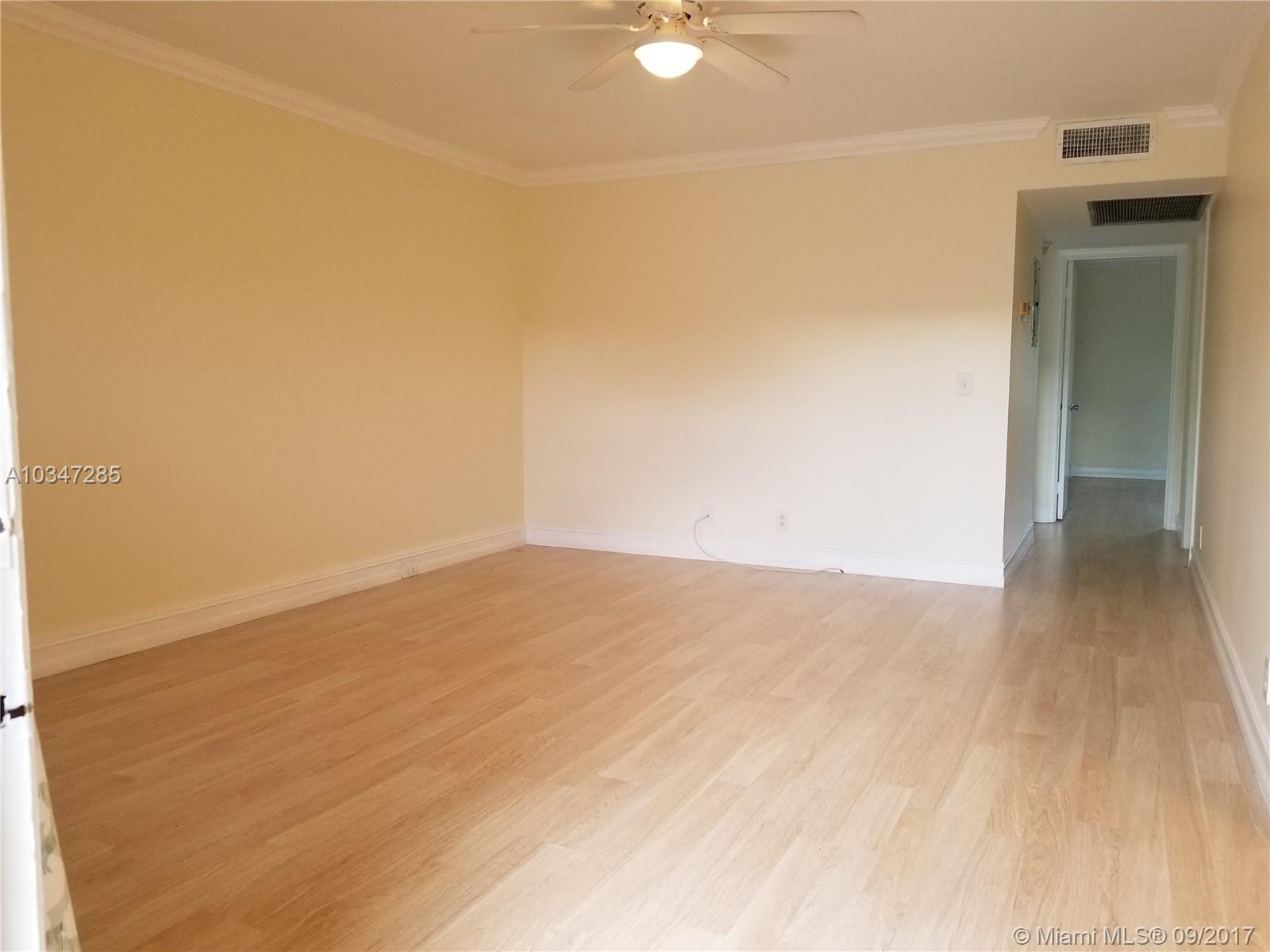 NEW HAMPTON AT CENTURY VI - Residential Lease