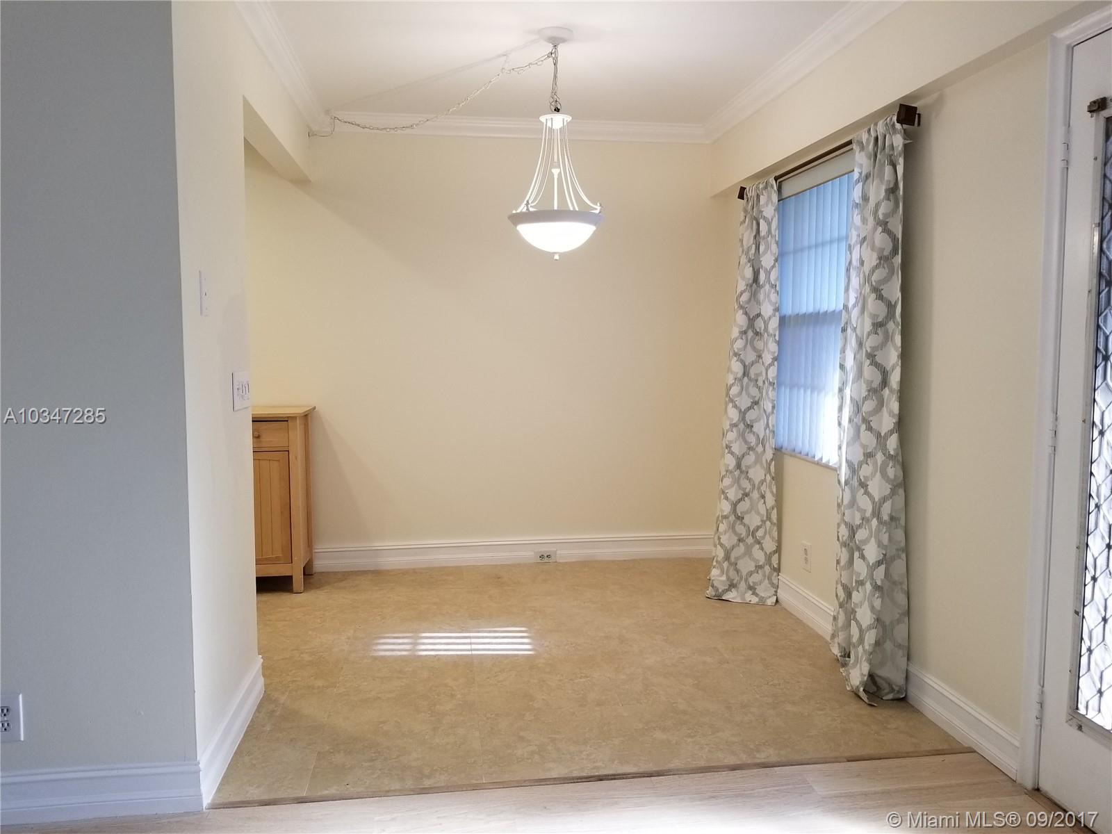 NEW HAMPTON AT CENTURY VI - Residential Lease