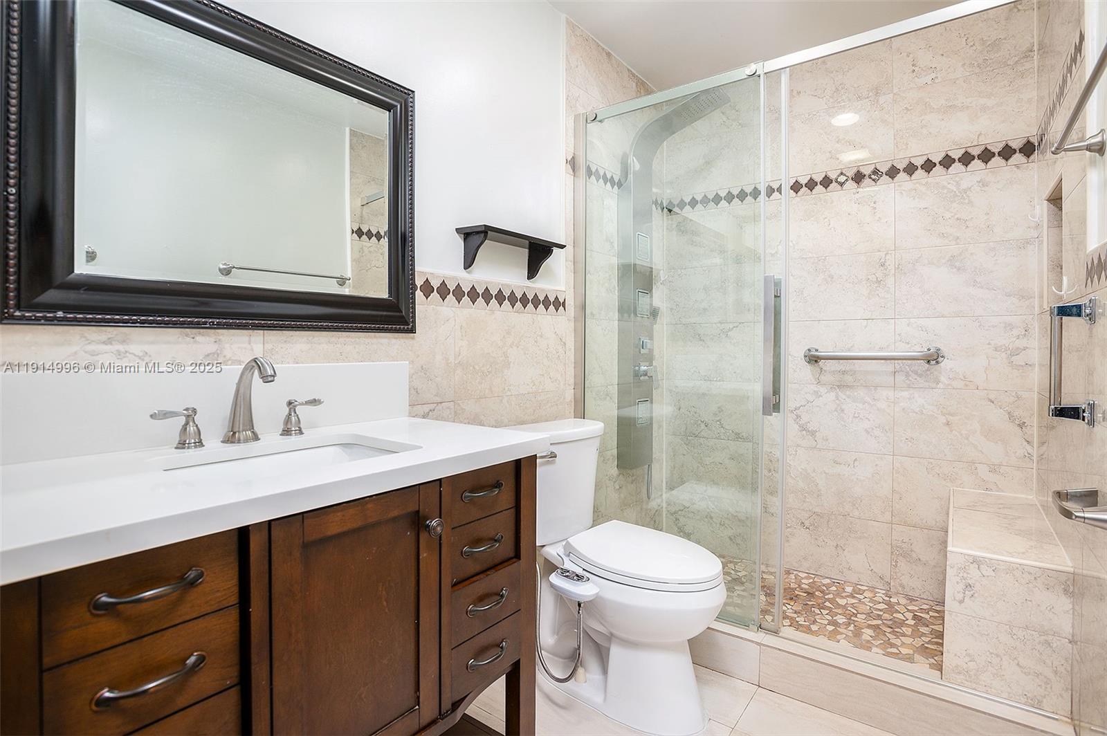 ROYALE GREEN TOWNHOUSE SE - Residential