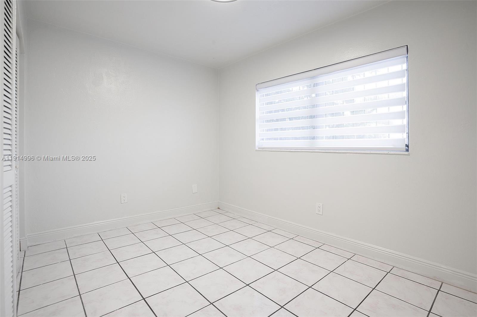 ROYALE GREEN TOWNHOUSE SE - Residential