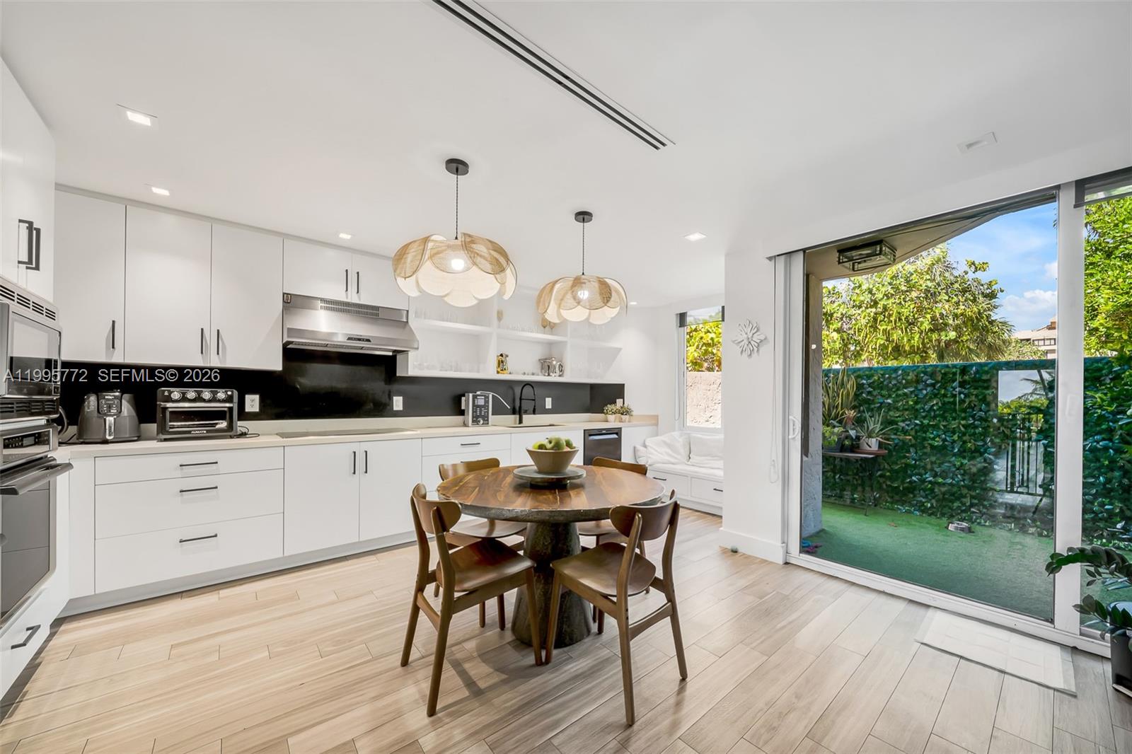 KEY COLONY NO 1 - Residential