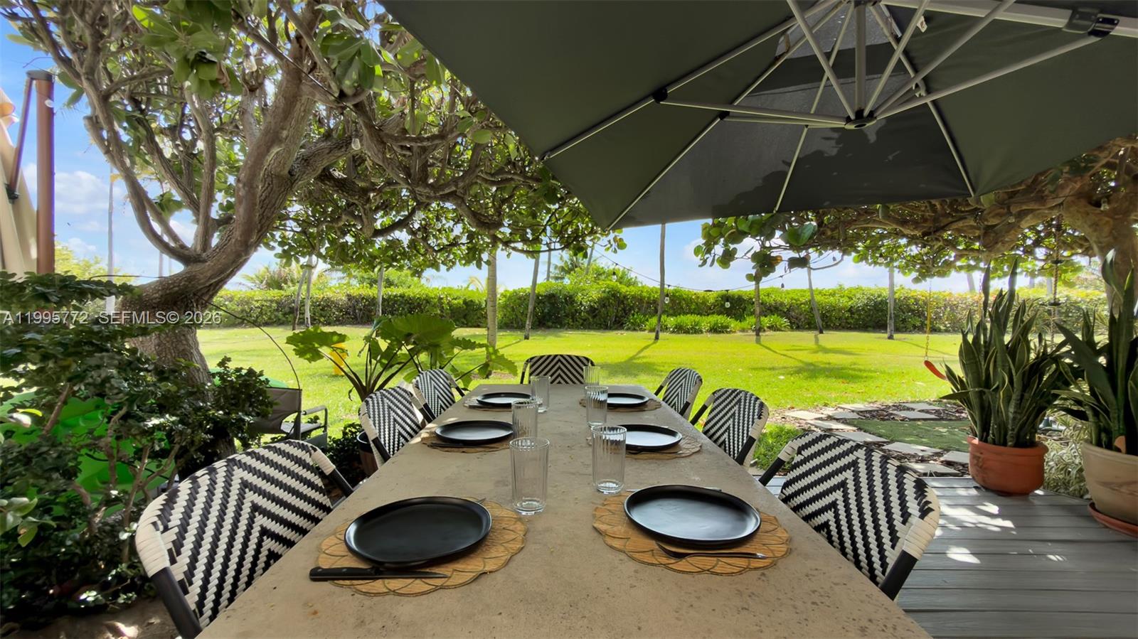 KEY COLONY NO 1 - Residential