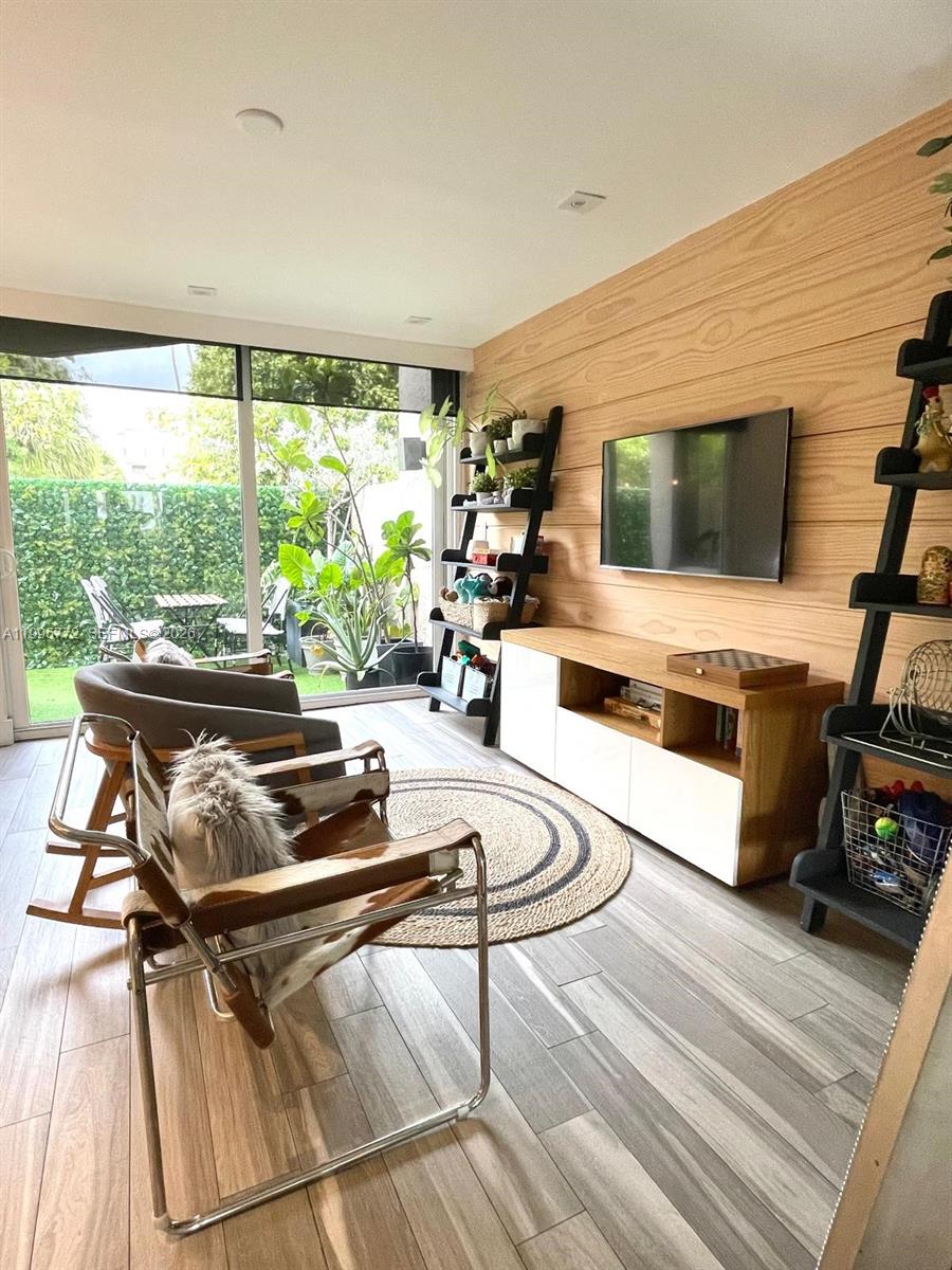 KEY COLONY NO 1 - Residential