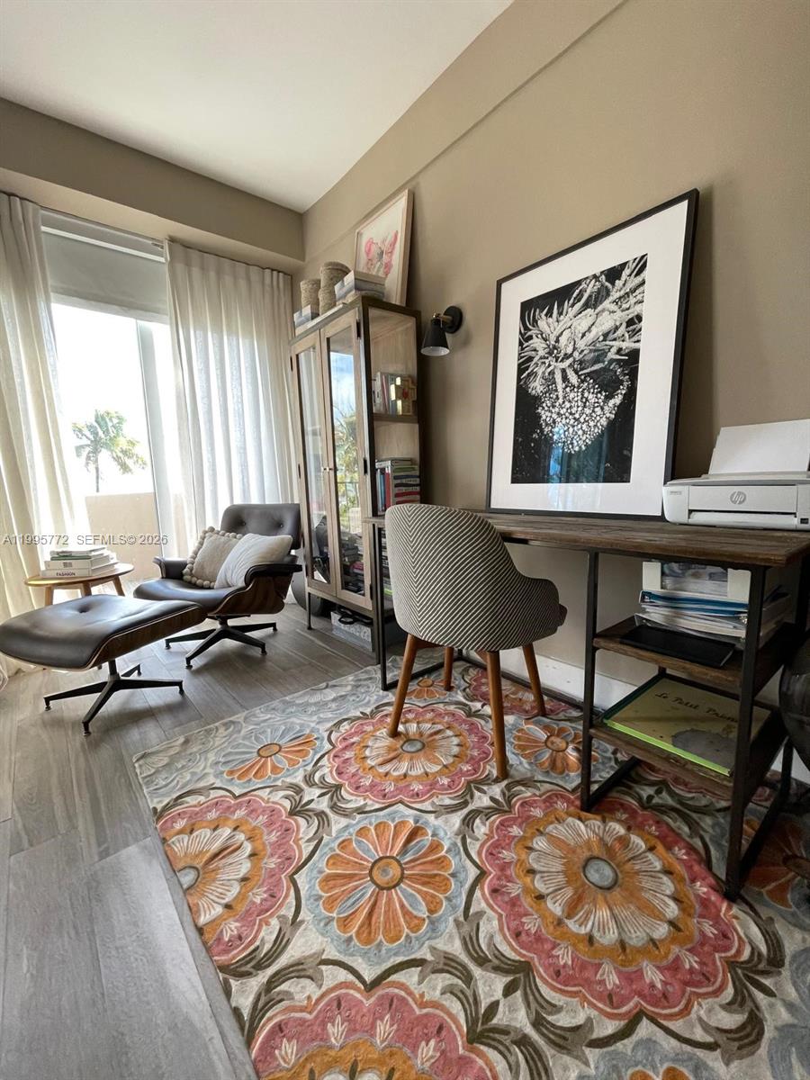 KEY COLONY NO 1 - Residential