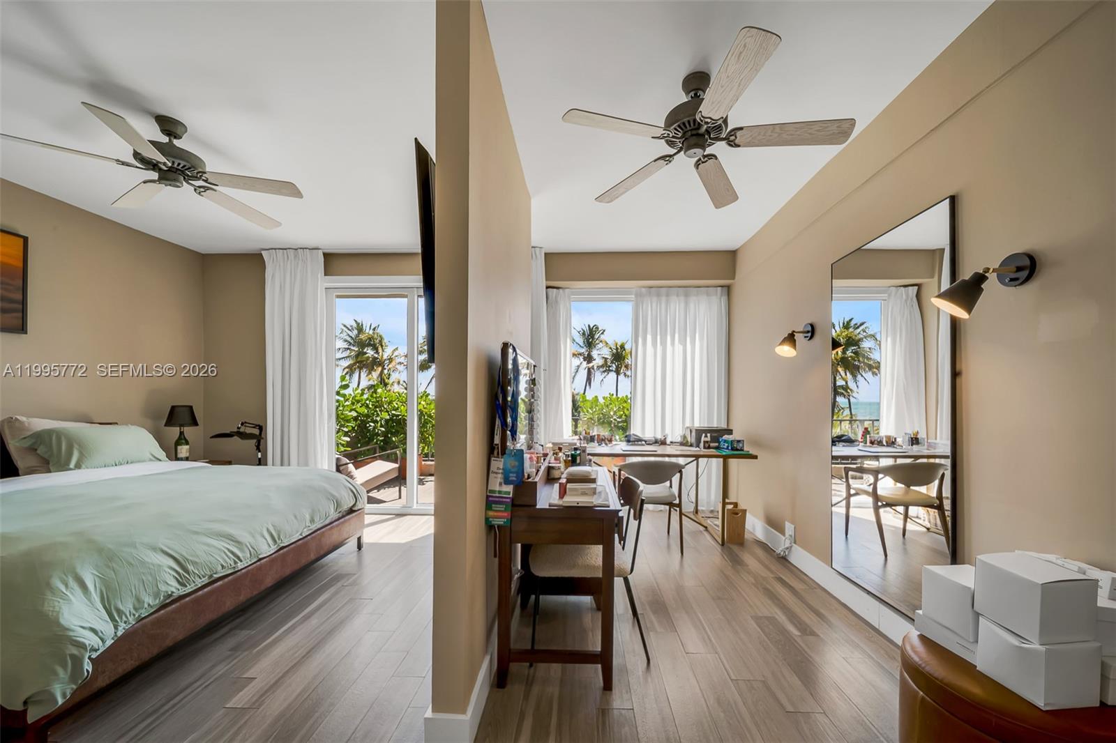 KEY COLONY NO 1 - Residential