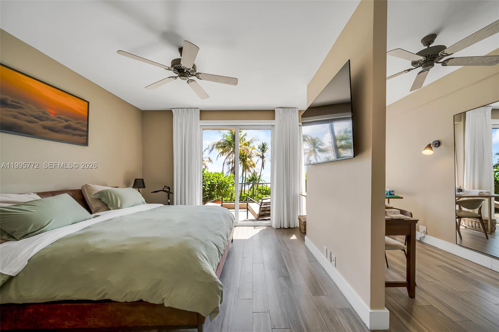 KEY COLONY NO 1 - Residential