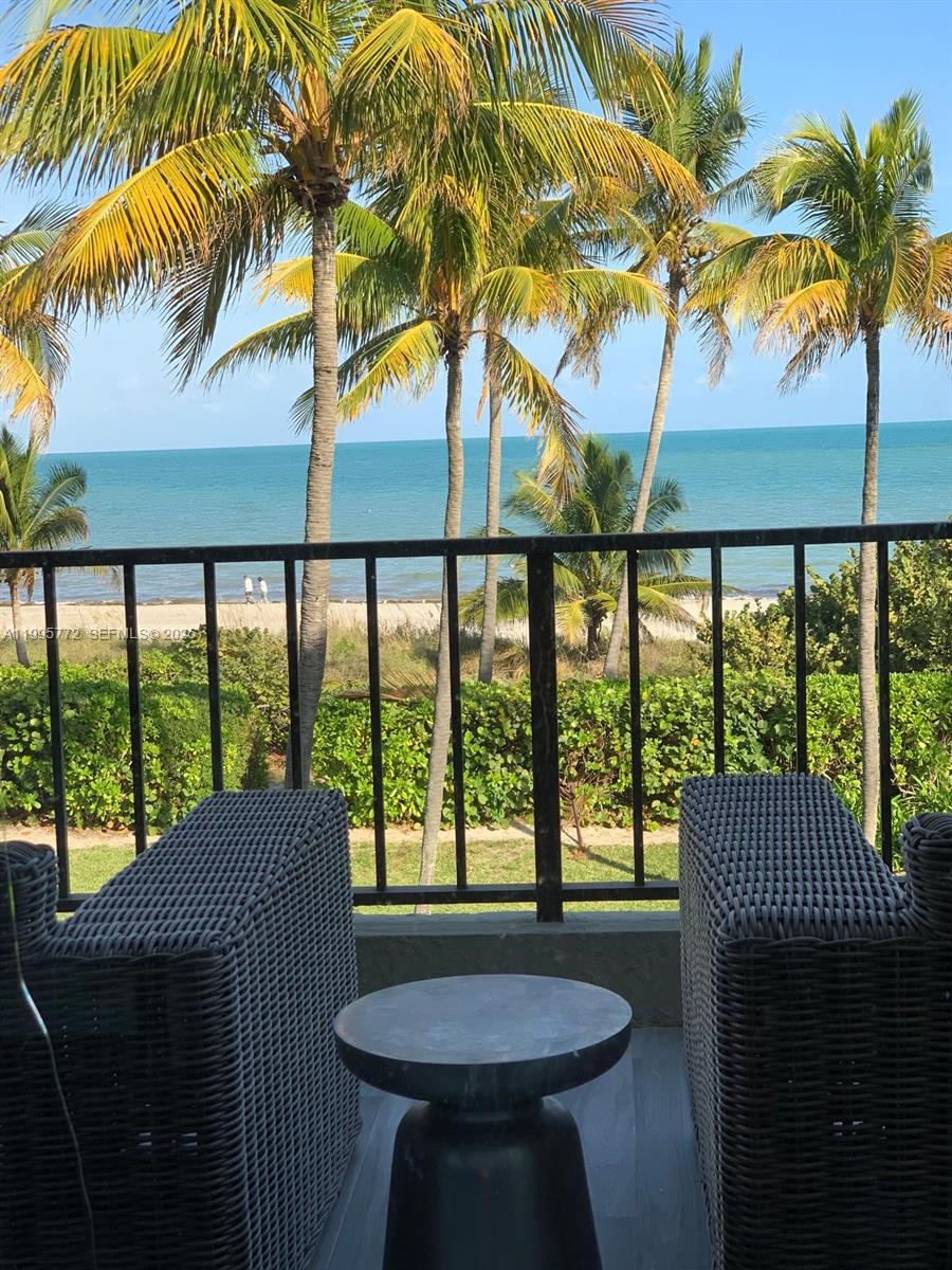 KEY COLONY NO 1 - Residential