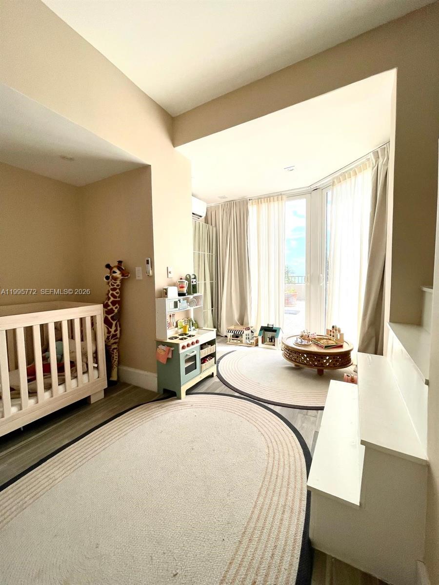 KEY COLONY NO 1 - Residential