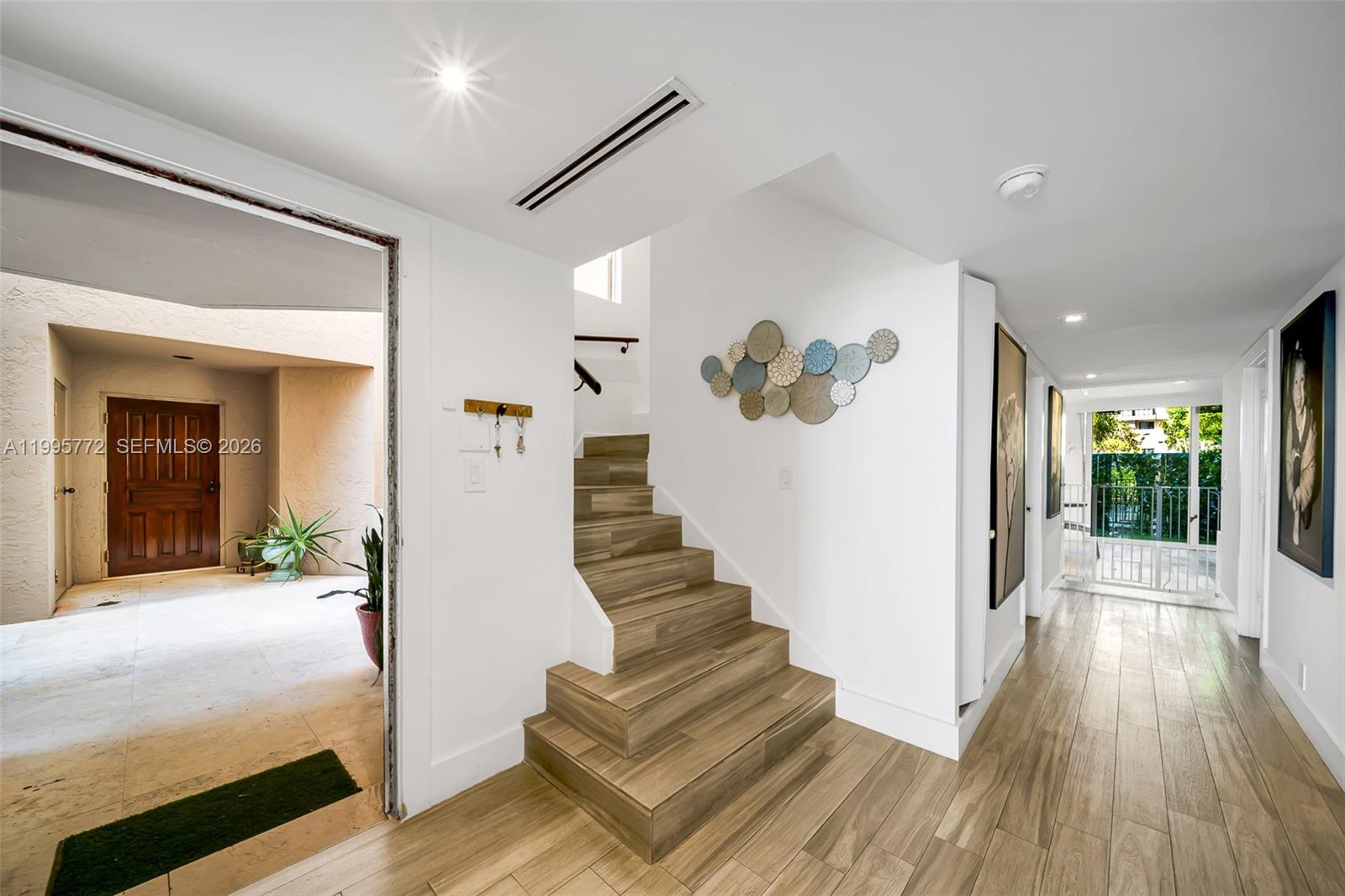 KEY COLONY NO 1 - Residential