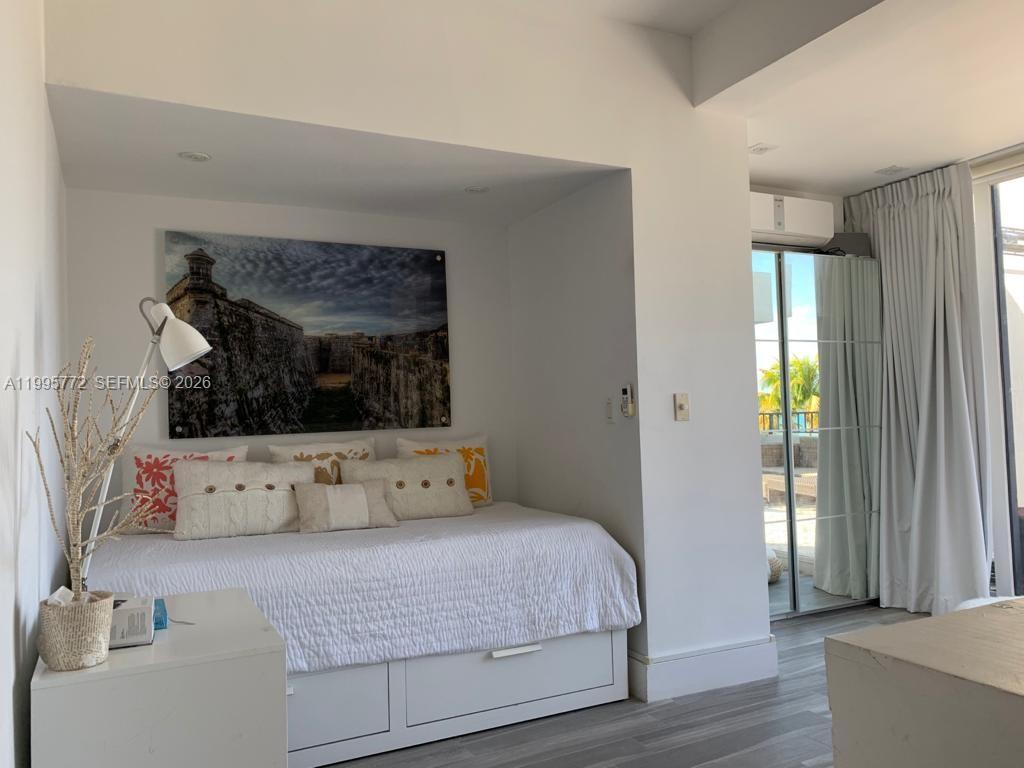 KEY COLONY NO 1 - Residential