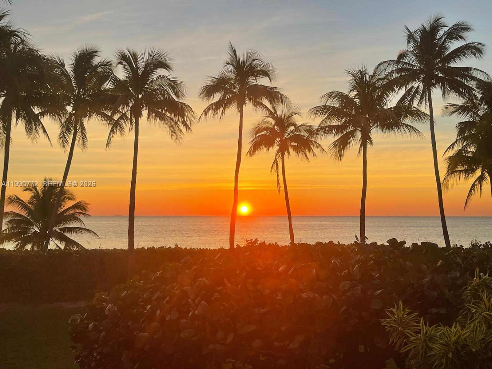 KEY COLONY NO 1 - Residential