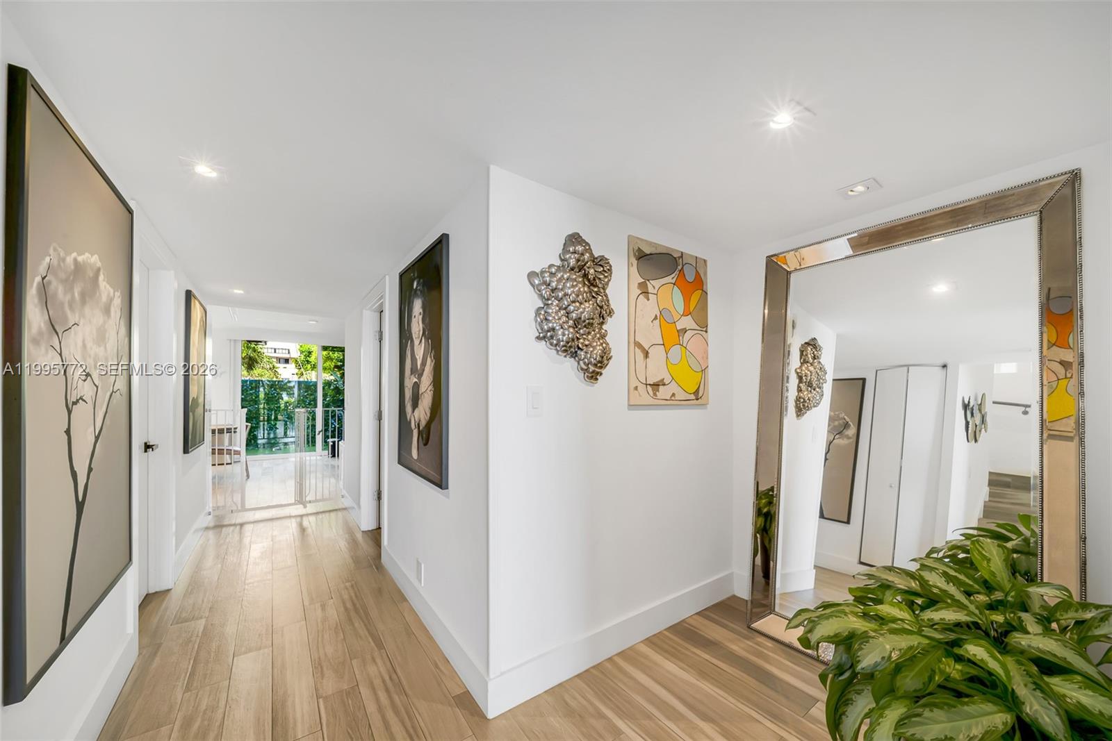 KEY COLONY NO 1 - Residential