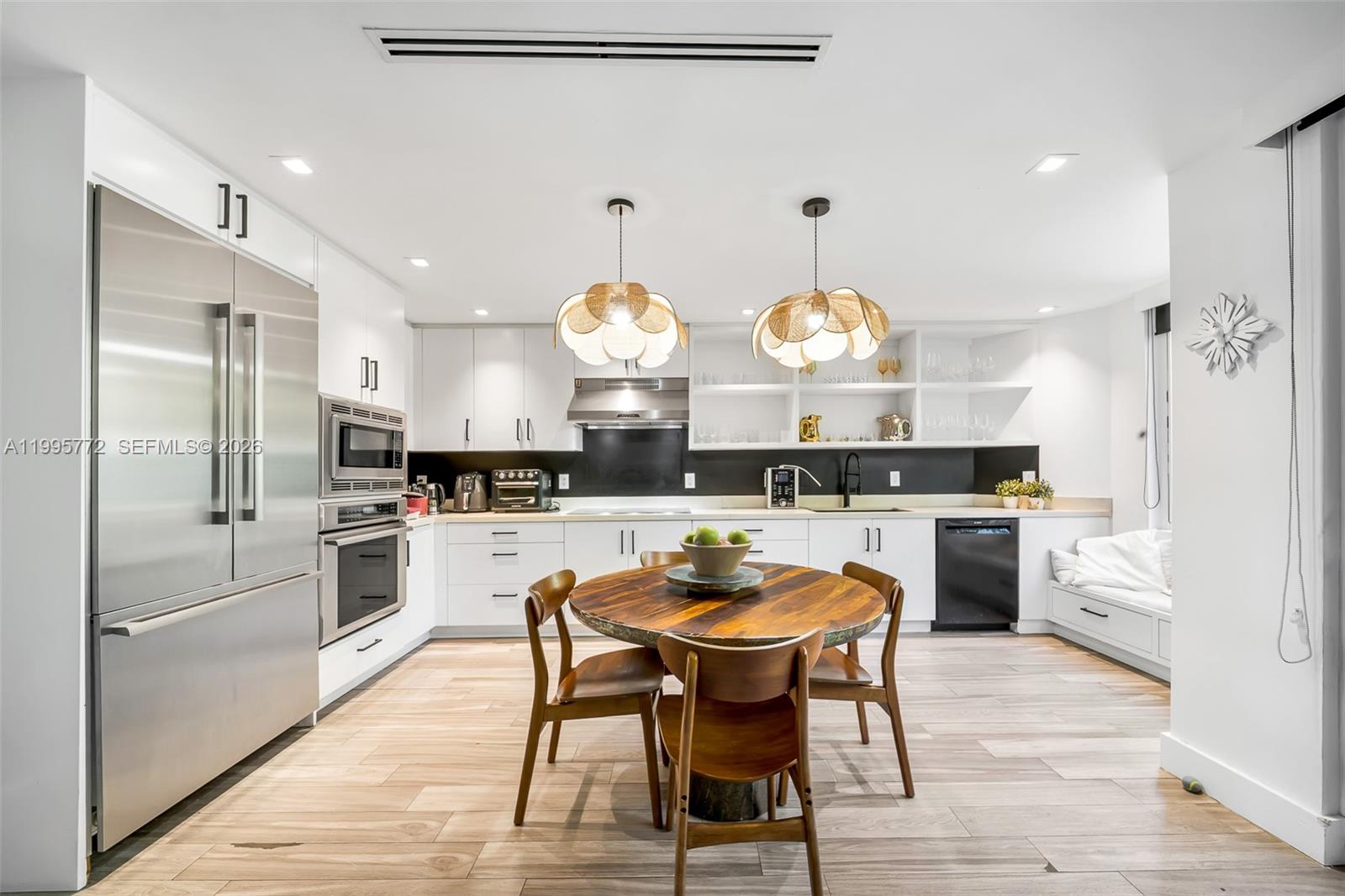 KEY COLONY NO 1 - Residential