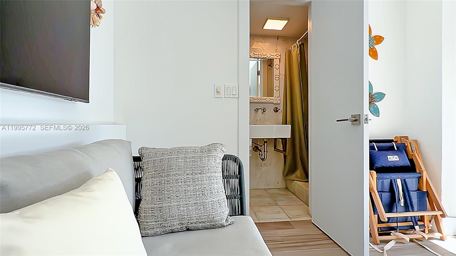 KEY COLONY NO 1 - Residential