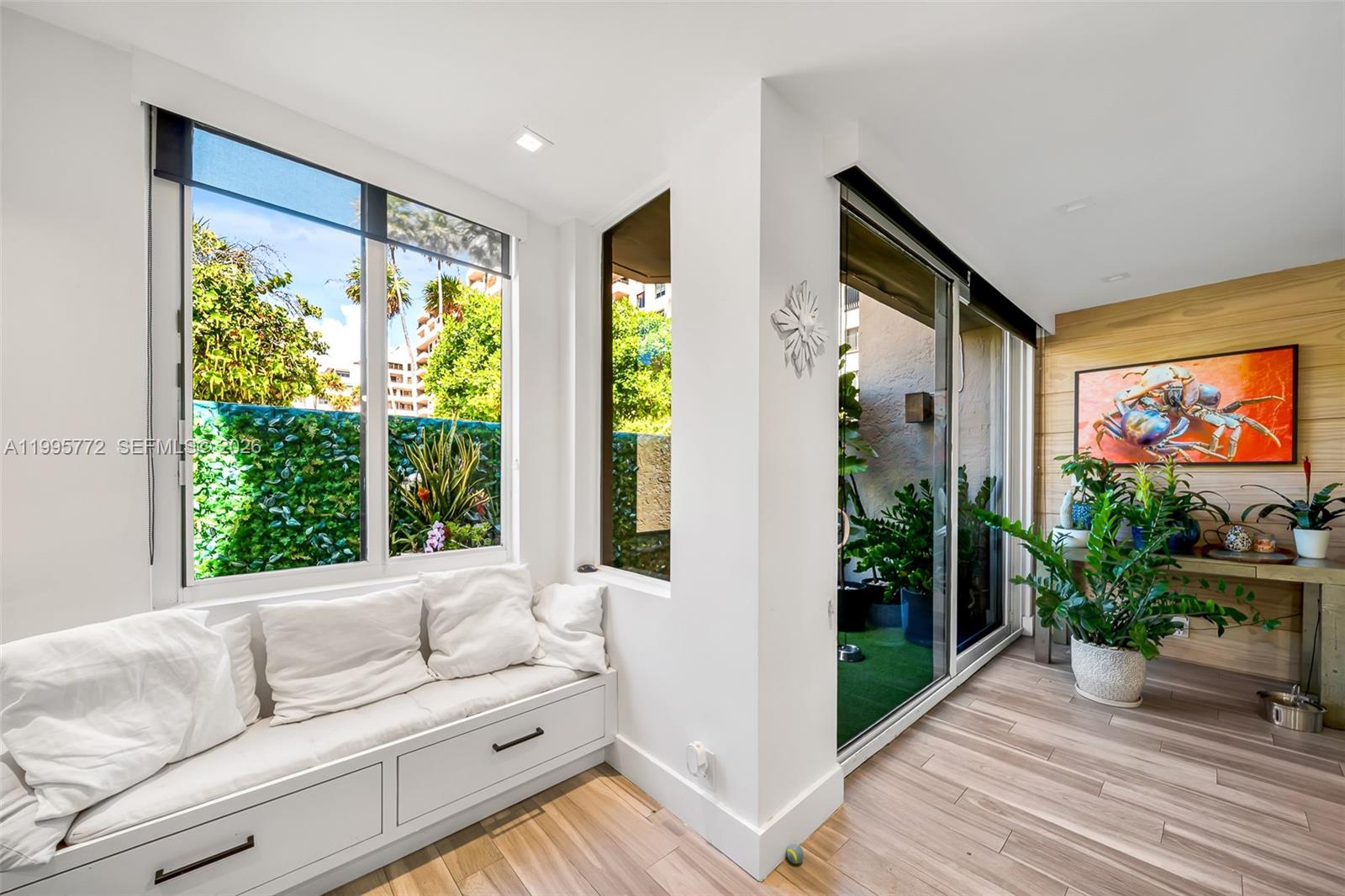 KEY COLONY NO 1 - Residential