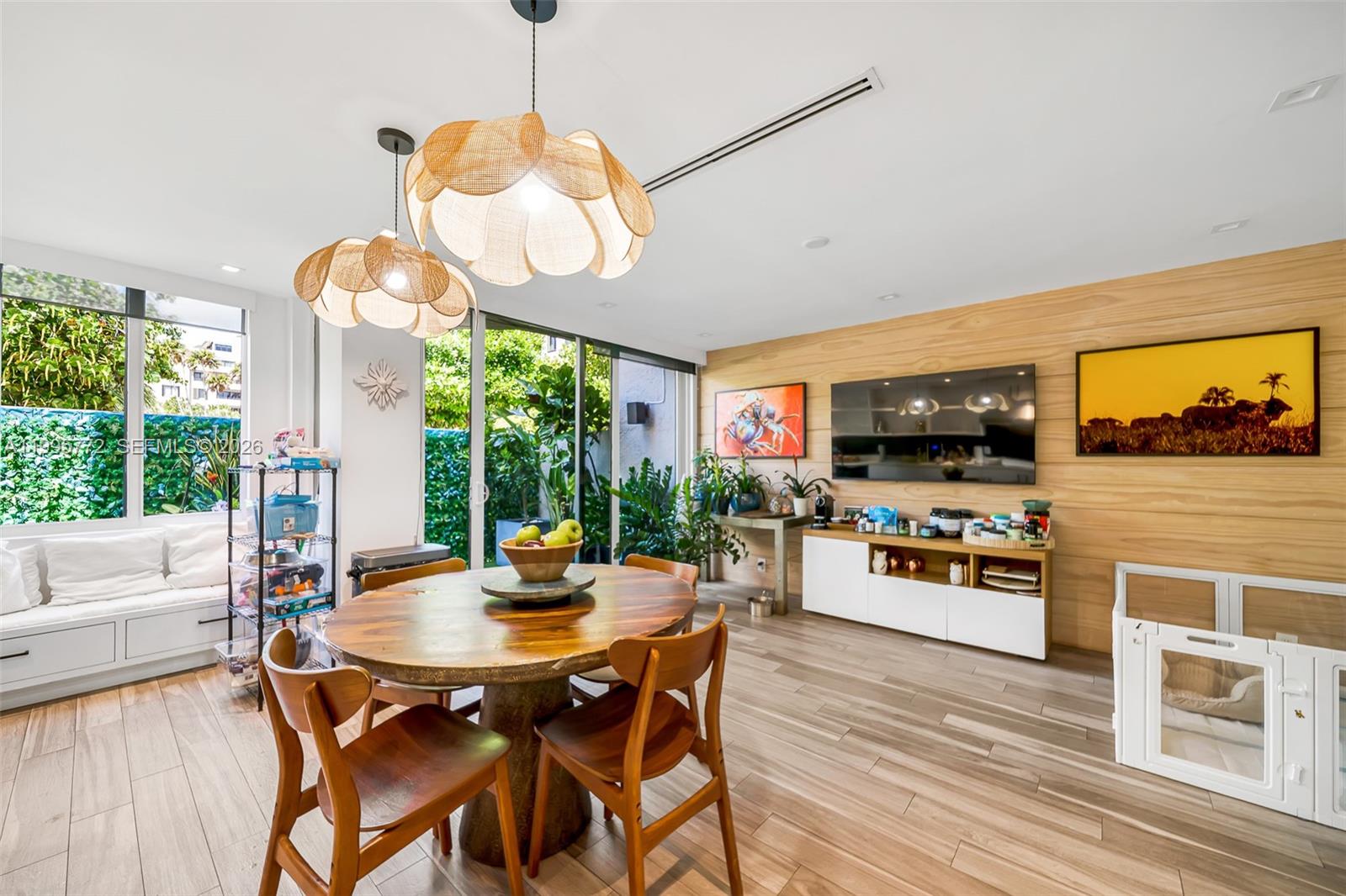 KEY COLONY NO 1 - Residential