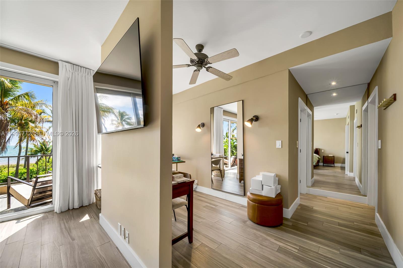 KEY COLONY NO 1 - Residential