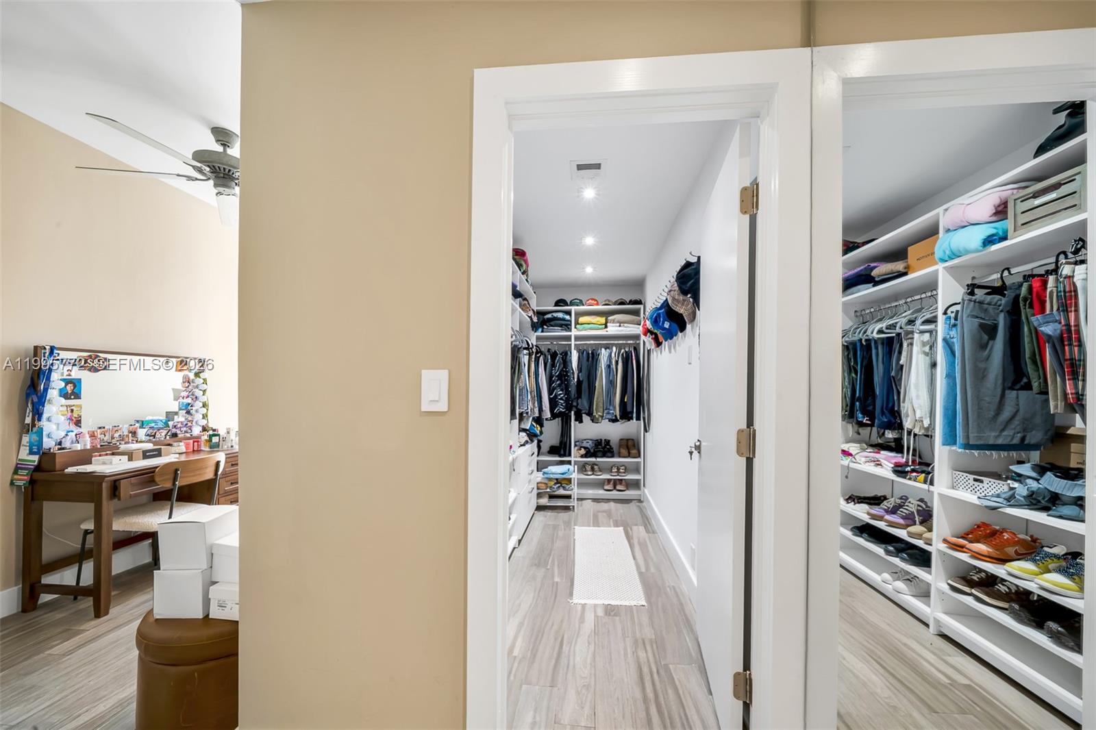 KEY COLONY NO 1 - Residential