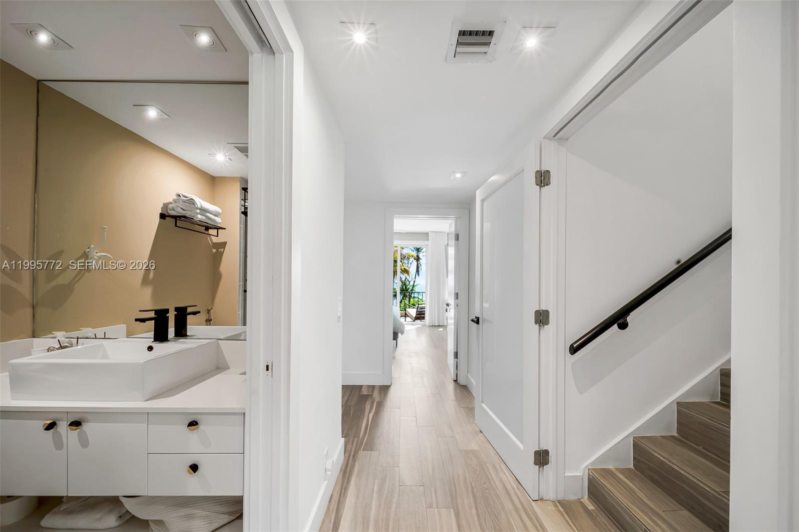 KEY COLONY NO 1 - Residential