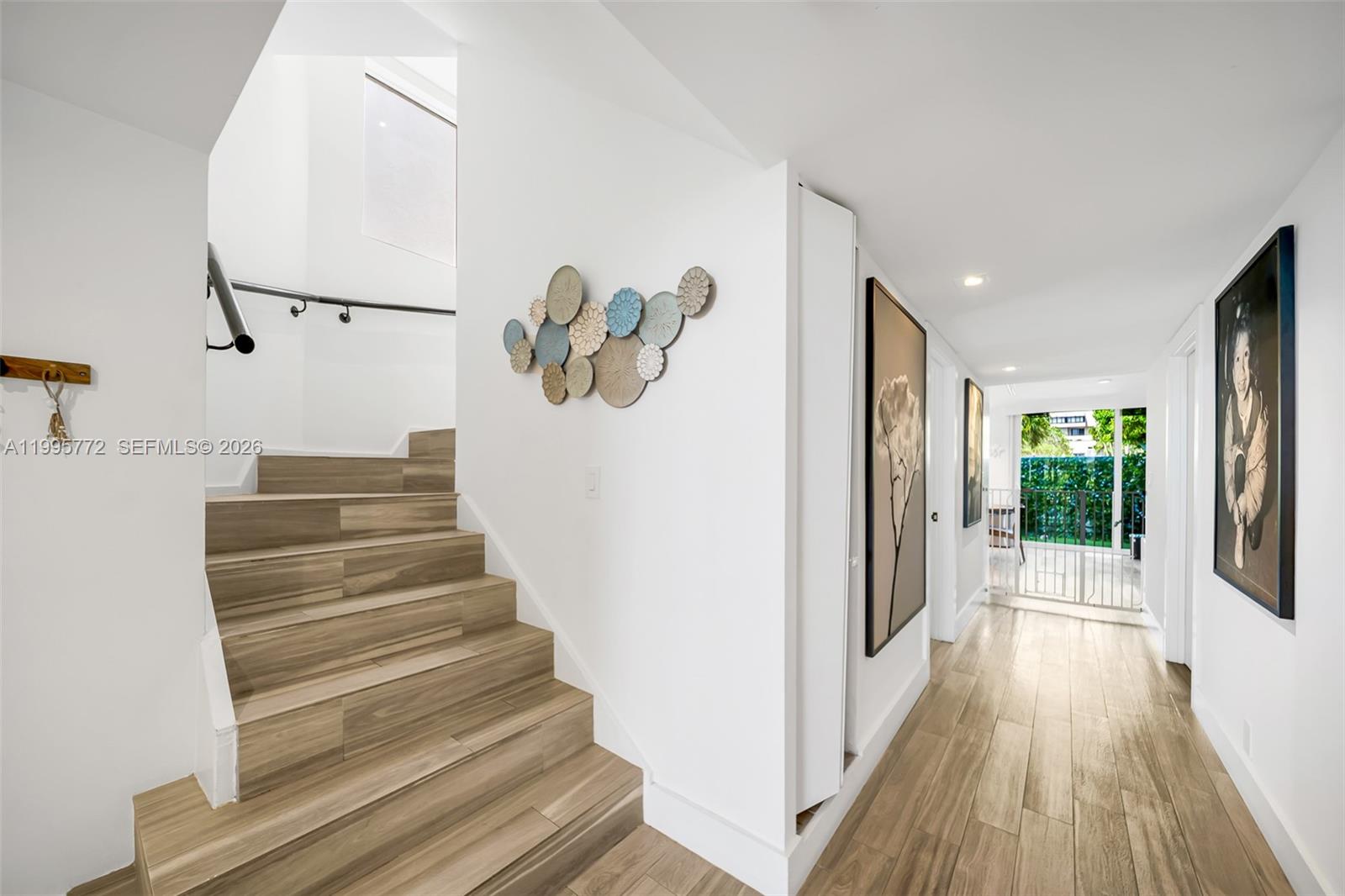 KEY COLONY NO 1 - Residential