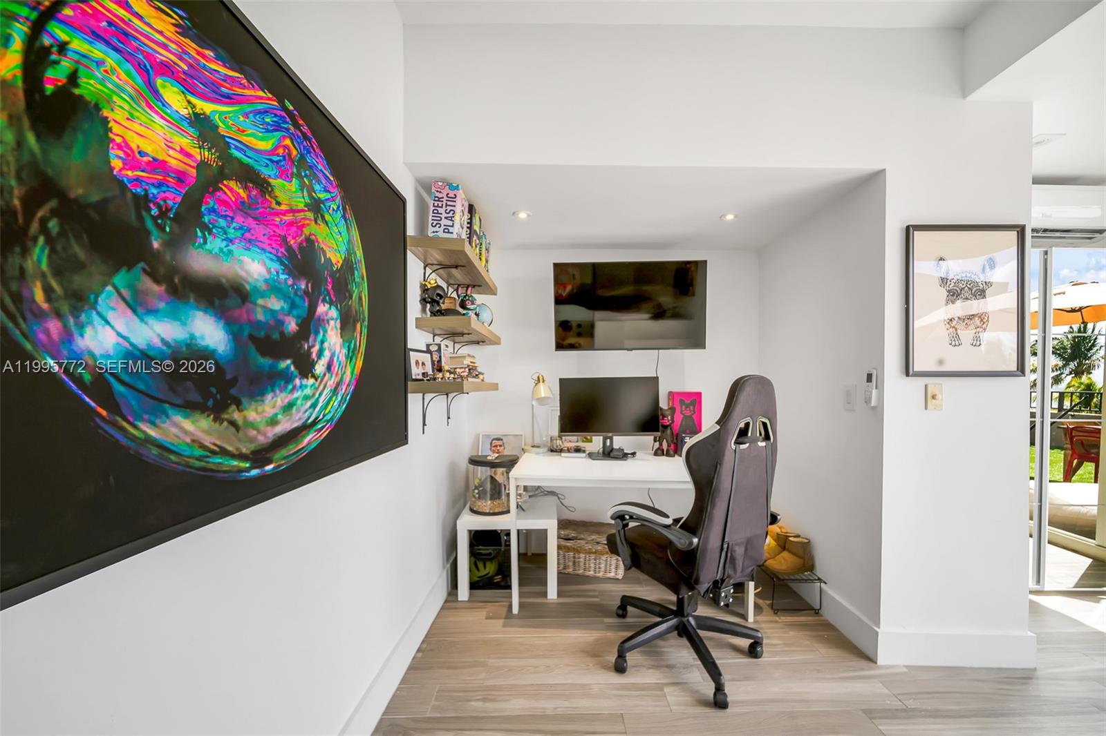 KEY COLONY NO 1 - Residential