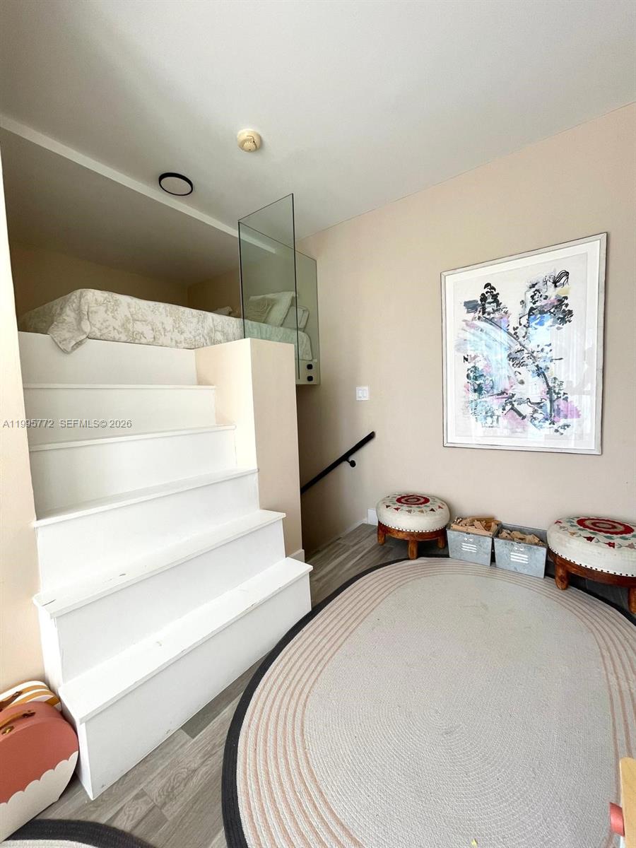 KEY COLONY NO 1 - Residential